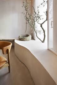 Gallery Of Installation Topographies Of Pleasure Lorna De Santos 3 In 2020 Minimalism Interior Interior Minimalist Interior