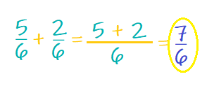 En particular f(x) = ax + b es una función de primer grado o función lineal. 61 Patrones Numericos Ayuda Para Tu Tarea De Desafios Matematicos Sep Primaria Quinto Respuestas Y Explicaciones