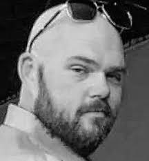 Max TURNBULL Obituary (2020)