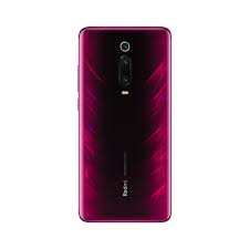 Xiaomi redmi note 9 pro. Xiaomi Mi 9t Pro Price Specs And Best Deals