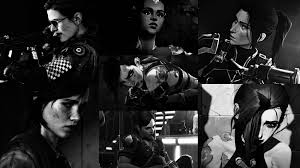 Ellie williams smut on Tumblr