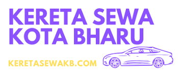 Maybe you would like to learn more about one of these? Home Kereta Sewa Kota Bharu