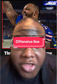 Yexas Football Offers Offensive Tackle Byron Washington from Desoto Texas