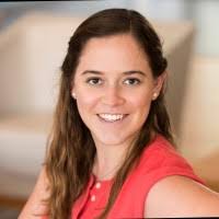 40+ "Debora Estrada" profiles