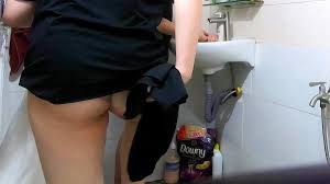 Watch My sister candid ass ! i love it , ckhn - Teen, Eporner, Cam Girl Porn  - SpankBang