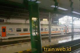 Maybe you would like to learn more about one of these? Jadwal Kereta Api Tumapel Malang Surabaya 2021 Infonya Kereta Api