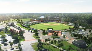 The house that loria built. Beloit Snappers To Become Miami Marlins Minor League Affiliate