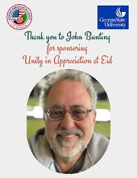 Profil za Afghan American Alliance of Georgia