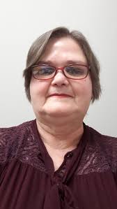 Profile for Sue Foley Myers