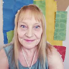 Mission de Sacre Coeur de Marie, Duck Lake, Saskatchewan 1870-1893 (59  pages and some of the entries are missing or incomplete)