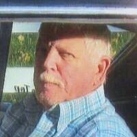 Search Dennis Owen Obituaries and Funeral Services