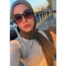 Aladdin's Crew (@AladdinsCrew)