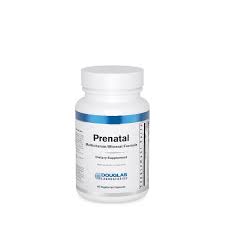 Image result for Prenatal Lab