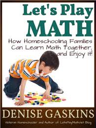 Foundation mathematics for computer science: Math Computer Science Shelf