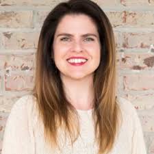 Dr. Jerakaycia Smith, MD