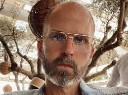 Brian Dishon's Instagram, Twitter & Facebook