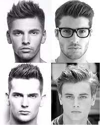 15 Perfect Comb Over Haircuts For Men Comb Over Haircut Comb Over Long Hair Styles Men