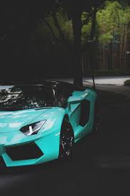 Looking for a new or used car? Random Inspiration 106 Architecture Cars Girls Style Gear Image 1278555 On Favim Com
