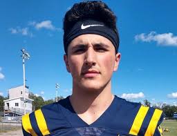 Bay City-area high school football results, recaps, reactions for Week 1 of  2019