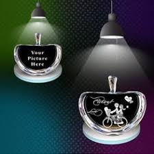 The boygirlparty shop is filled with so many cute products it will make your head spin. 53 Diwali Offer On Gondget Ideas Favorite Things Gift Gifts Online Gifts