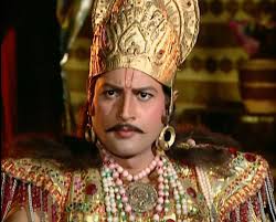 When asked about my favorite actors, Sandeep Mohan is always at the top of  my list. What a brilliant actor he is—pure class! Not just that, he's also  an incredibly humble and