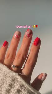 Image result for Red Shellac 1908 Military