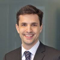 Charles Ruppert's Instagram, Twitter & Facebook