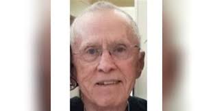 Gary Jack Triplett Obituary