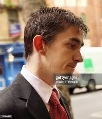 204 Hra Stock Photos, High-Res Pictures, and Images