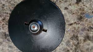 Check spelling or type a new query. How To Clean A Coffee Machine Interior By Thermador Home Appliances