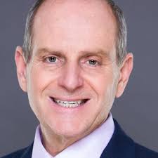 Real Estate agent near Chagrin Falls, OH 44022