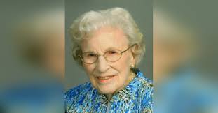 Obituary information for Barbara R. Heichel