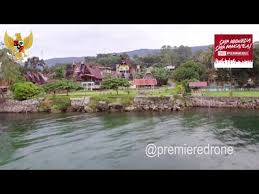 Maybe you would like to learn more about one of these? Toba Marche Toba Destimap Destinations On Map