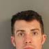 Former Memphis cop charged again with stalking after allegedly ...