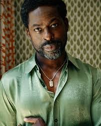 Ellison Brown's Instagram, Twitter & Facebook