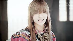 Lee taemin 이태민 member of. Shinee Is Back Sexy Taemin Sherlock 02 By L0vehcl On Deviantart