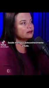 Reel by Gislene Machado (@giislenemachado) · October 29, 2024