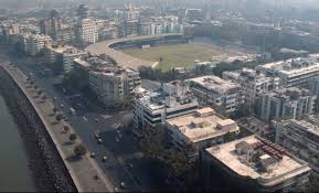 Mehta's involvement in the 1992 indian securities scam made him infamous as a market mani. Scam 1992 The Showmakers Reveal How They Recreated 80s Bombay Architectural Digest India