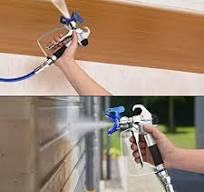 Industrial Factory-Style 5000psi Two-Component Cold Plastic ...