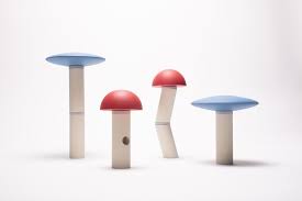 Royal college is proud to provide an excellent education to all students irrespective of race, gender, religion, nationality and or culture in a safe environment so that each student has a foundation for not only high academic achievement but for pursuing personal and social growth. Alessandra Fumagalli Romario Royal College Of Art