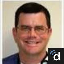 Daniel Himes's Instagram, Twitter & Facebook