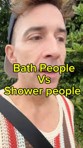 To be clear, I'm not Tommy from Love Island #tommy #loveisland  @itvxofficial