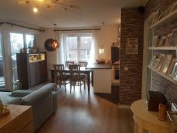 Sehr schnelle & diskrete abwicklung. 4 Zimmer Wohnung Zu Vermieten Zum Jugendheim 2 21220 Seevetal Ohlendorf Seevetal Mapio Net