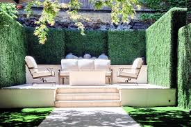 You get to relax outdoors and to entertain your guests when they come over. 7 Ways To Make Your Private Yard Ideas Freshouz Com