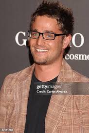 3,592 Michael Alvarez Stock Photos, High-Res Pictures, and Images