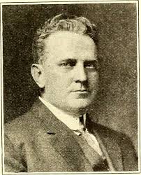Image from page 184 of "Electric railway journal" (1908)