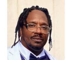 Tyus Mixon Obituary (1979