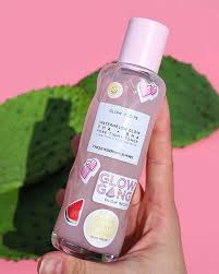 Glow Recipe Glowrecipe Instagram Photos And Videos In 2020 Skin Care Essentials Skin Care Glass Skin