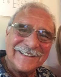 Louis "Lucky Lou" DelBene Obituary 2024