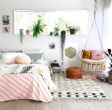 2019 fashion brand new tapestry wall hanging polyester mandala pattern blanket tapestry home decor. 19 Amazingly Cosy Bedrooms You Ll Immediately Want To Hibernate In Boho Chic Bedroom Decor Small Room Bedroom Small Bedroom Decor